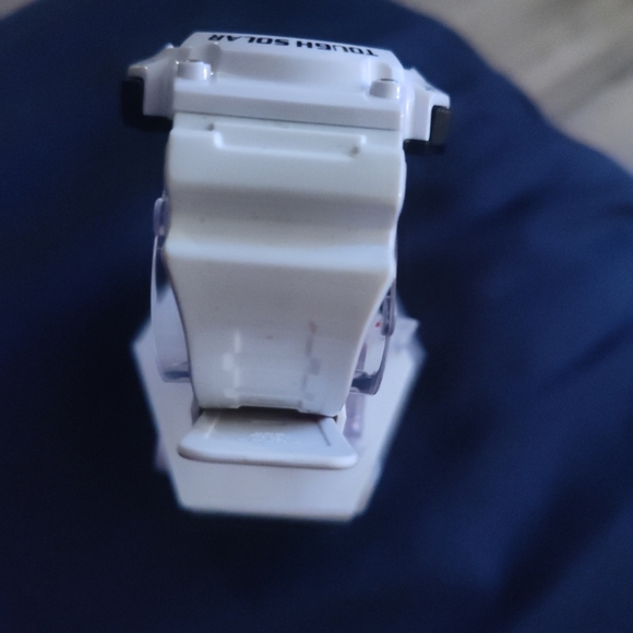 Casio watch unisex new - Picture 8 of 8